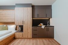 Monteurzimmer Ingolstadt - Nur 15 Minuten von Ingolstadt Bild 11 Monteurzimmer Ingolstadt - Nur 15 Minuten von Ingolstadt Bild 11