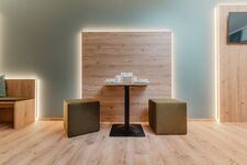 Monteurzimmer Ingolstadt - Nur 15 Minuten von Ingolstadt Bild 9 Monteurzimmer Ingolstadt - Nur 15 Minuten von Ingolstadt Bild 9