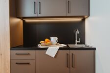 Monteurzimmer Ingolstadt - Nur 15 Minuten von Ingolstadt Bild 10 Monteurzimmer Ingolstadt - Nur 15 Minuten von Ingolstadt Bild 10