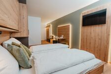 Monteurzimmer Ingolstadt - Nur 15 Minuten von Ingolstadt Bild 7 Monteurzimmer Ingolstadt - Nur 15 Minuten von Ingolstadt Bild 7