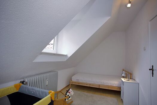 Ferienwohnung am Rathausmarkt 2 Picture 4 Ferienwohnung am Rathausmarkt 2 Picture 4