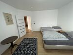 Monteurwohnung-Zimmer Gästehaus in Finow Eberswalde Bild 11 Monteurwohnung-Zimmer Gästehaus in Finow Eberswalde Bild 11