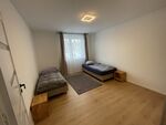Monteurwohnung-Zimmer Gästehaus in Finow Eberswalde Bild 9 Monteurwohnung-Zimmer Gästehaus in Finow Eberswalde Bild 9