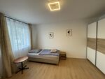 Monteurwohnung-Zimmer Gästehaus in Finow Eberswalde Bild 5 Monteurwohnung-Zimmer Gästehaus in Finow Eberswalde Bild 5