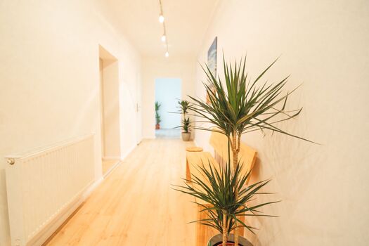 Gästezimmer GmbH Gästezimmer GmbH