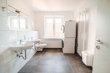 Schlafschoen-Bremen Bild 10 Schlafschoen-Bremen Bild 10