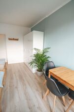 Schlafschoen-Bremen Bild 7 Schlafschoen-Bremen Bild 7