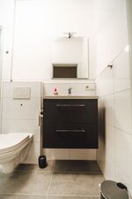 Schlafschoen-Bremen Bild 8 Schlafschoen-Bremen Bild 8