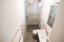 Schlafschoen-Bremen Bild 9 Schlafschoen-Bremen Bild 9