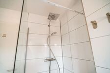 Schlafschoen-Bremen Bild 12 Schlafschoen-Bremen Bild 12