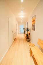 Schlafschoen-Bremen Bild 6 Schlafschoen-Bremen Bild 6