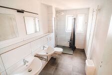 Schlafschoen-Bremen Bild 11 Schlafschoen-Bremen Bild 11