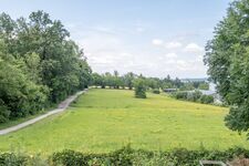 Ferienwohnung mit Seeblick (Dießen am Ammersee) Bild 12 Ferienwohnung mit Seeblick (Dießen am Ammersee) Bild 12