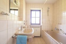 Ferienwohnung mit Seeblick (Dießen am Ammersee) Bild 7 Ferienwohnung mit Seeblick (Dießen am Ammersee) Bild 7