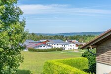 Ferienwohnung mit Seeblick (Dießen am Ammersee) Bild 13 Ferienwohnung mit Seeblick (Dießen am Ammersee) Bild 13