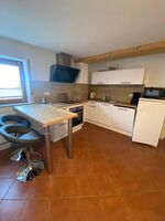Monteurzimmer Monteurwohnung Bild 1 Monteurzimmer Monteurwohnung Bild 1
