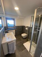 Monteurzimmer Monteurwohnung Bild 7 Monteurzimmer Monteurwohnung Bild 7
