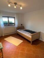 Monteurzimmer Monteurwohnung Bild 6 Monteurzimmer Monteurwohnung Bild 6