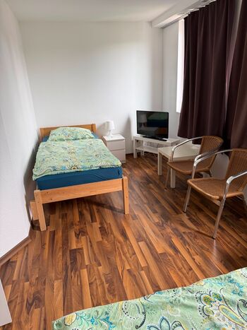 Haus Schuh Zdjęcie 4 Haus Schuh Zdjęcie 4