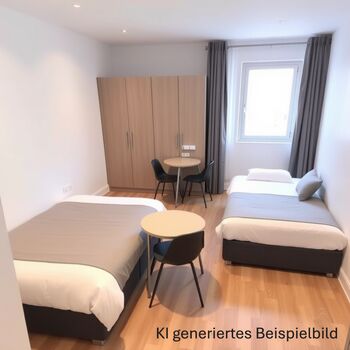 Haus Schuh Bild 2 Haus Schuh Bild 2