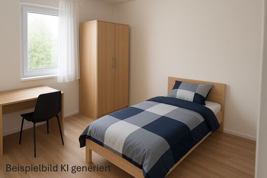 Haus Schuh Haus Schuh