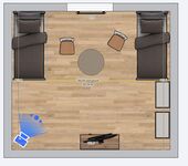 Haus Schuh Bild 3 Haus Schuh Bild 3