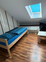 Haus Schuh Bild 7 Haus Schuh Bild 7