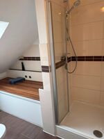 Haus Schuh Bild 2 Haus Schuh Bild 2
