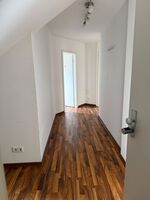 Haus Schuh Bild 6 Haus Schuh Bild 6