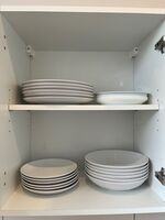 Vollausgestattetes Apartment zur alleinigen Nutzung Bild 9 Vollausgestattetes Apartment zur alleinigen Nutzung Bild 9