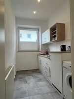 Vollausgestattetes Apartment zur alleinigen Nutzung Bild 6 Vollausgestattetes Apartment zur alleinigen Nutzung Bild 6