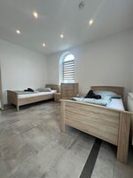 Vollausgestattetes Apartment zur alleinigen Nutzung Bild 3 Vollausgestattetes Apartment zur alleinigen Nutzung Bild 3