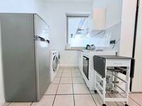 Vollausgestattetes Apartment für 1-2 Personen zur alleinigen Nutzung Bild 5 Vollausgestattetes Apartment für 1-2 Personen zur alleinigen Nutzung Bild 5
