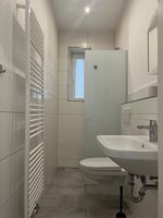 Vollausgestattetes Apartment zur alleinigen Nutzung Bild 12 Vollausgestattetes Apartment zur alleinigen Nutzung Bild 12