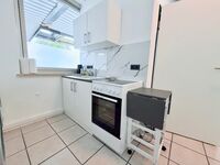Vollausgestattetes Apartment für 1-2 Personen zur alleinigen Nutzung Bild 6 Vollausgestattetes Apartment für 1-2 Personen zur alleinigen Nutzung Bild 6
