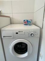 Vollausgestattetes Apartment zur alleinigen Nutzung Bild 10 Vollausgestattetes Apartment zur alleinigen Nutzung Bild 10