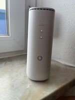 Vollausgestattetes Apartment zur alleinigen Nutzung Bild 15 Vollausgestattetes Apartment zur alleinigen Nutzung Bild 15