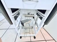 Vollausgestattetes Apartment für 1-2 Personen zur alleinigen Nutzung Bild 11 Vollausgestattetes Apartment für 1-2 Personen zur alleinigen Nutzung Bild 11