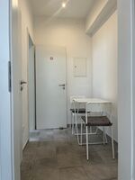 Vollausgestattetes Apartment zur alleinigen Nutzung Bild 7 Vollausgestattetes Apartment zur alleinigen Nutzung Bild 7