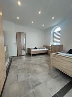 Vollausgestattetes Apartment zur alleinigen Nutzung Bild 2 Vollausgestattetes Apartment zur alleinigen Nutzung Bild 2