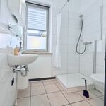 Vollausgestattetes Apartment für 1-2 Personen zur alleinigen Nutzung Bild 9 Vollausgestattetes Apartment für 1-2 Personen zur alleinigen Nutzung Bild 9