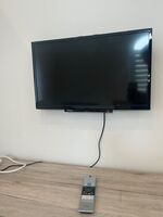 Vollausgestattetes Apartment zur alleinigen Nutzung Bild 5 Vollausgestattetes Apartment zur alleinigen Nutzung Bild 5