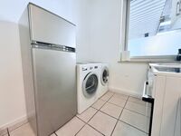 Vollausgestattetes Apartment für 1-2 Personen zur alleinigen Nutzung Bild 7 Vollausgestattetes Apartment für 1-2 Personen zur alleinigen Nutzung Bild 7