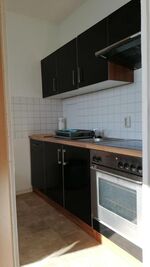 DKN | Ihre Monteurzimmer-Lösung in Leipzig – Ab sofort frei Obrázok 2 DKN | Ihre Monteurzimmer-Lösung in Leipzig – Ab sofort frei Obrázok 2