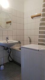 DKN | Ihre Monteurzimmer-Lösung in Leipzig – Ab sofort frei Obrázok 3 DKN | Ihre Monteurzimmer-Lösung in Leipzig – Ab sofort frei Obrázok 3