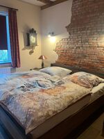 Wohnung Vintage Bild 1 Wohnung Vintage Bild 1