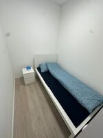 Übernachtung in TOP LAGE!!! Zdjęcie 6 Übernachtung in TOP LAGE!!! Zdjęcie 6