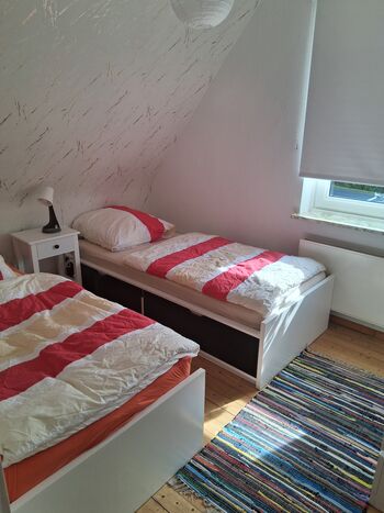 Haus Friedland Bild 5 Haus Friedland Bild 5