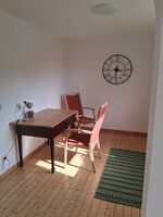Haus Friedland Obrázok 4 Haus Friedland Obrázok 4