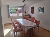 Haus Friedland Obrázok 3 Haus Friedland Obrázok 3